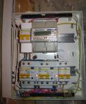 03 В процессе работы 